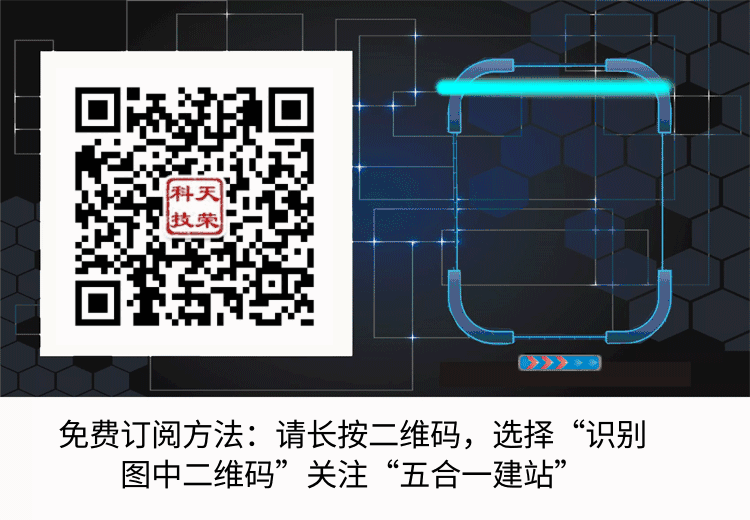 关注微信公众平台