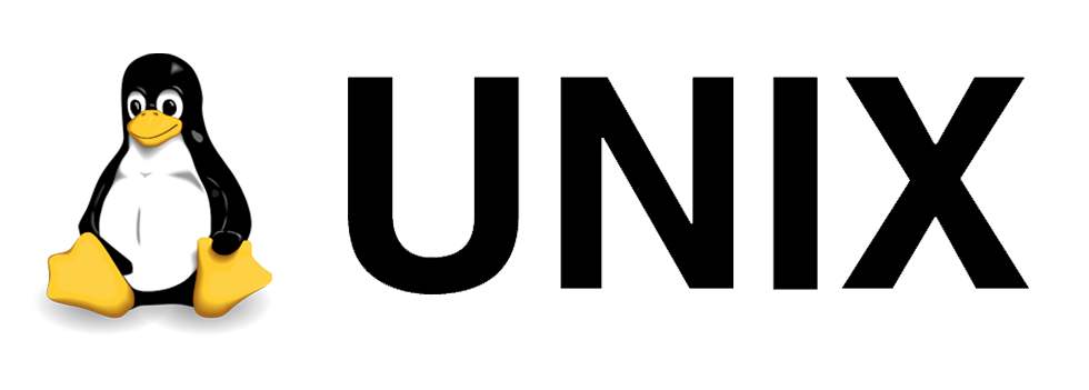 unix服务器